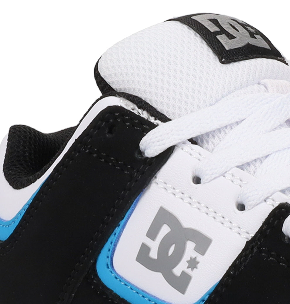 Kids' DC Cure Shoes - Image 7