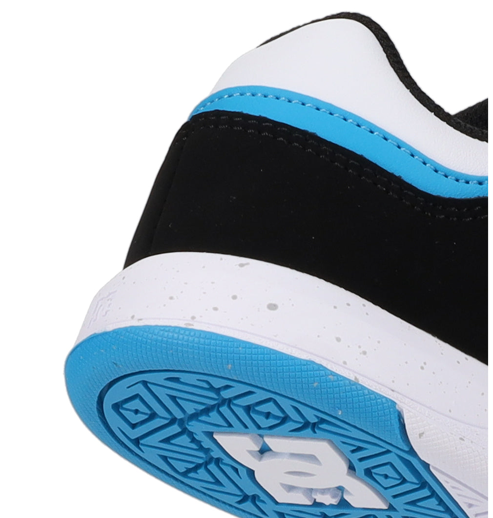 Kids' DC Cure Shoes - Image 8