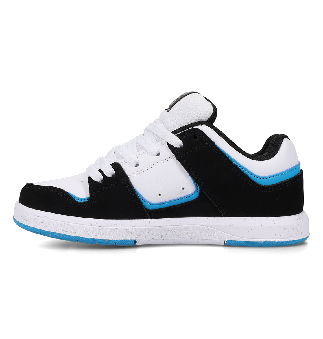 Kids' DC Cure Shoes - Image 3