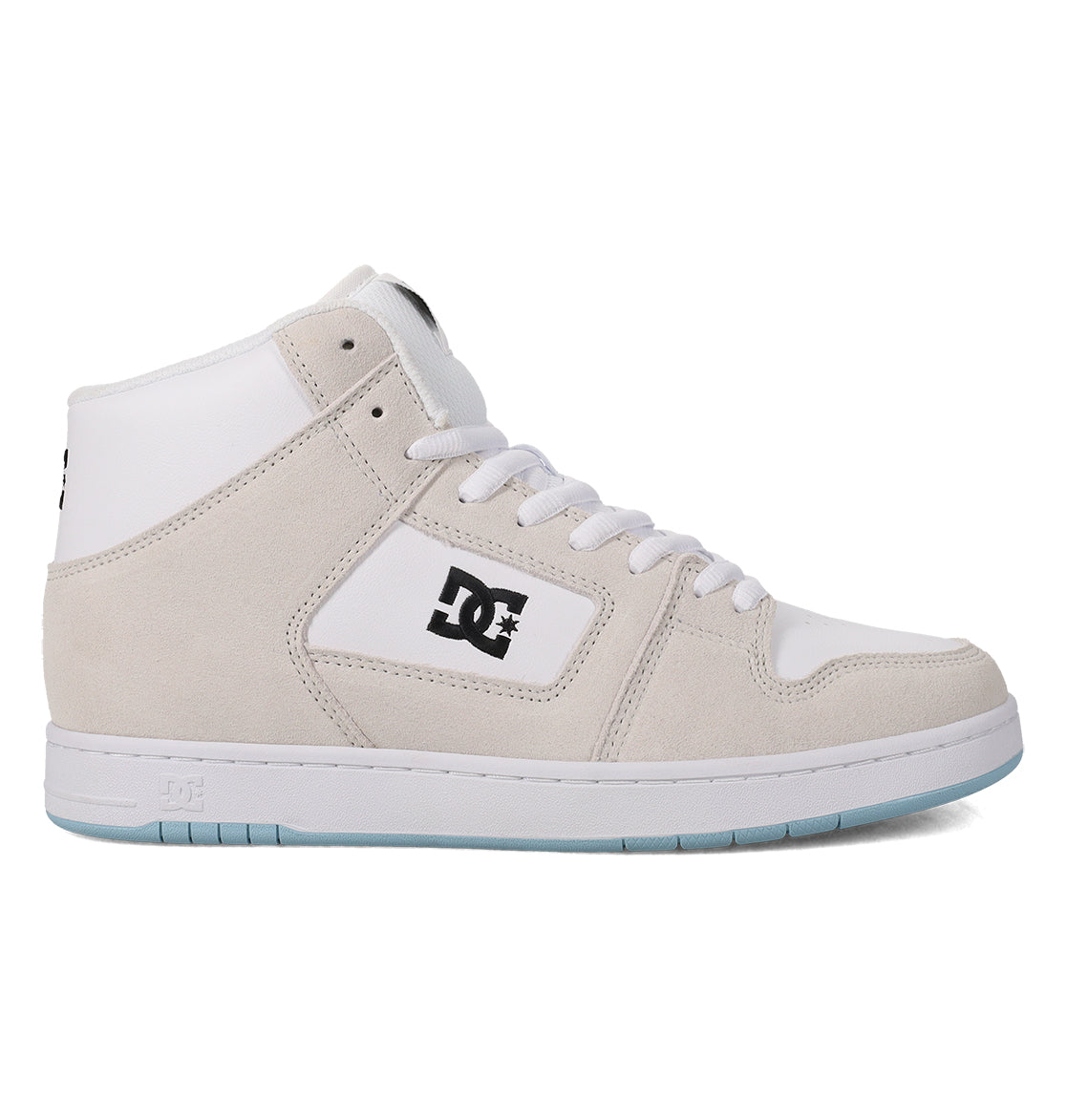 Men's Manteca 4 HI Shoes
