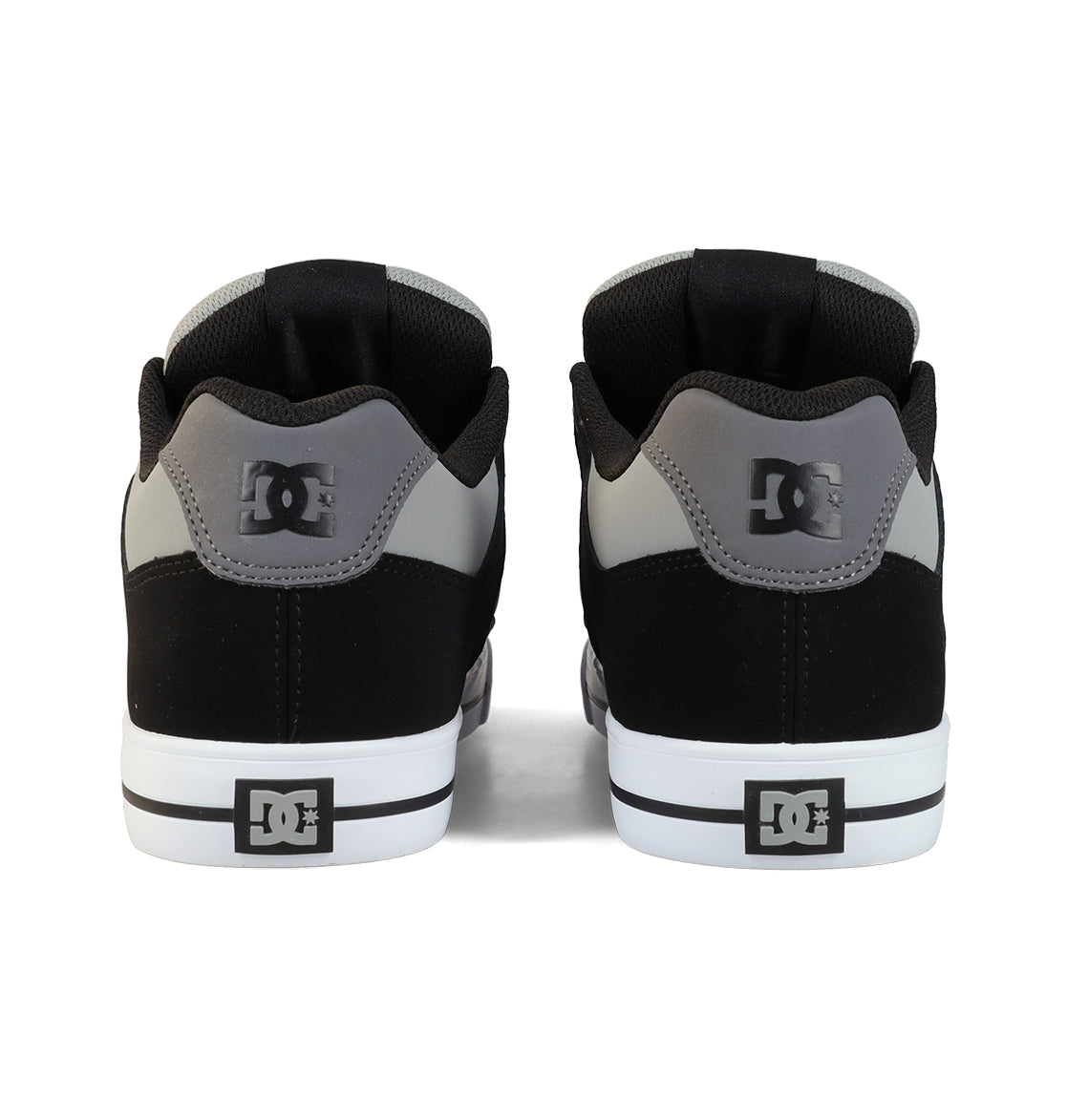 Men's Pure Shoes - Image 6
