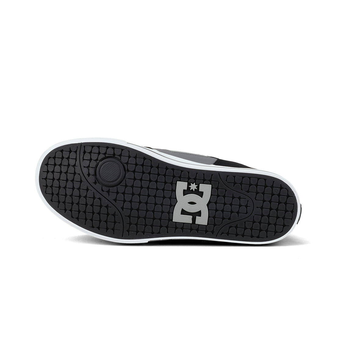 Men's Pure Shoes - Image 7